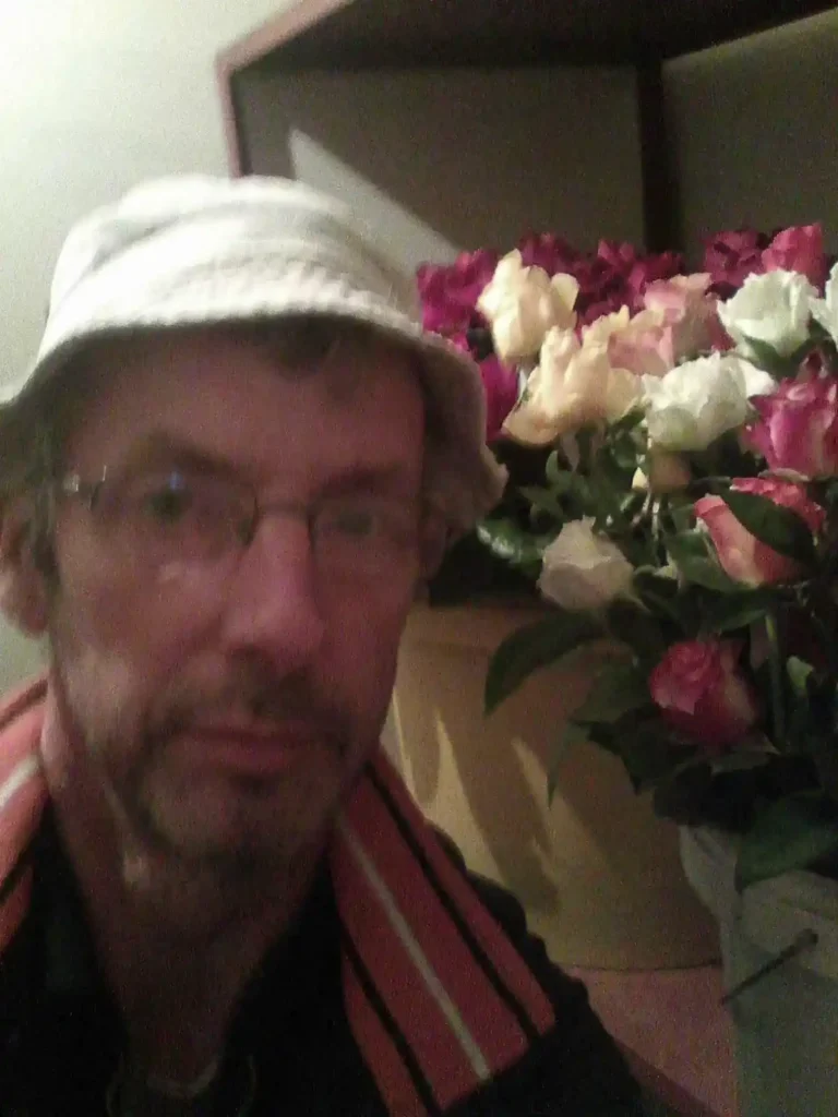 vágott rózsa eladás közvetlenül a termelőtől